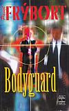 Bodyguard