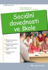 Sociální dovednosti ve škole