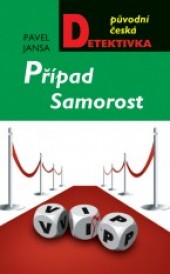 Případ Samorost