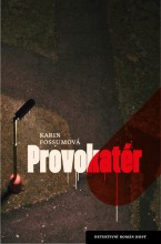 Provokatér