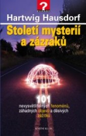 Století mystérií a zázraků