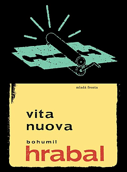 Vita nuova