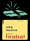 Vita nuova