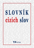 Slovník cizích slov