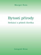 Bytosti přírody – Setkání s přáteli člověka