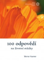 100 odpovědí na životní otázky