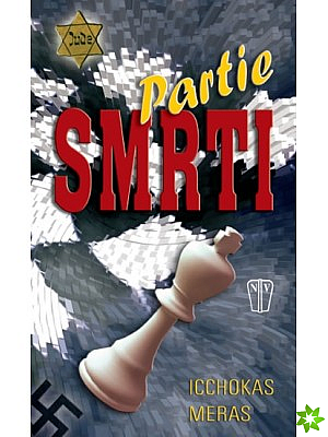 Partie smrti