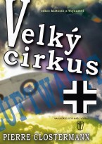 Velký cirkus