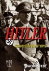 Hitler - kompletní životopis