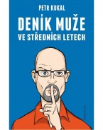 Deník muže ve středních letech