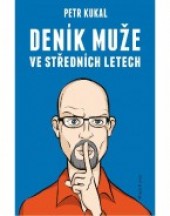 Deník muže ve středních letech