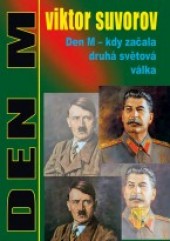 Den M – kdy začala druhá světová válka