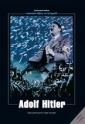 Adolf Hitler