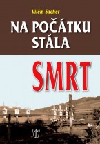 Na počátku stála smrt