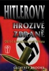 Hitlerovy hrozivé zbraně