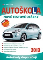 Autoškola