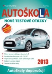 Autoškola