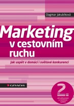 Marketing v cestovním ruchu