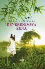 Reverendova žena