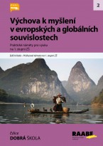 Výchova k myšlení v evropských a globálních souvislostech