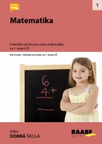 Matematika