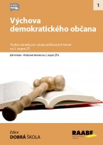 Výchova demokratického občana