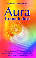 Aura - brána k duši