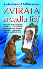 Zvířata - zrcadla lidí