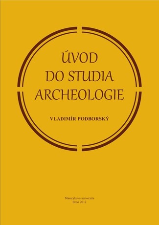 Úvod do studia archeologie