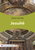 Jezuité