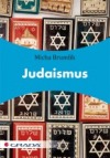 Judaismus