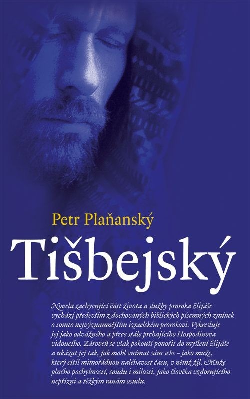 Tišbejský