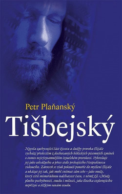 Tišbejský