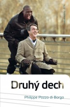 Druhý dech