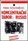 Koncentrační tábor: Rusko