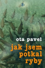 Jak jsem potkal ryby