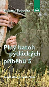 Plný batoh pytláckých příběhů 5