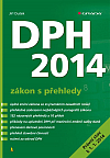 DPH 2014