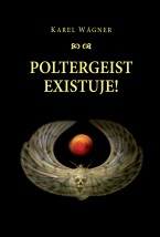 Poltergeist existuje