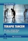 Terapie tancem