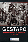 Gestapo