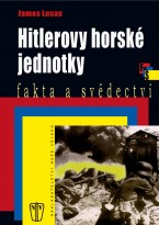 Hitlerovy horské jednotky