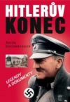 Hitlerův konec