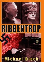 Ribbentrop