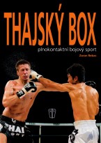 Thajský box