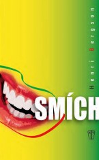 Smích