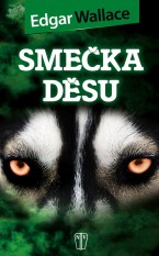 Smečka děsu