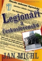 Legionáři a Československo