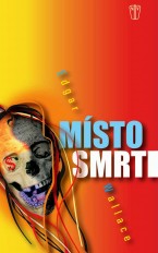 Místo smrti