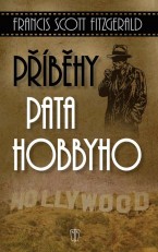 Příběhy Pata Hobbyho